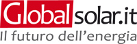 logo_global_2018